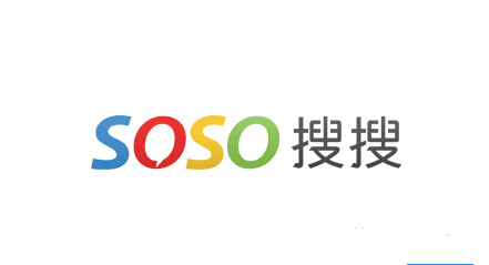 搜搜搜索引擎優化方法